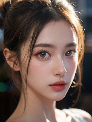 能源与设计：绿色未来的设计理念与实践